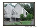 6 C Lynx Drive sold home in Black Mountain, SC
