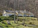 125 Stonecrest Drive sold home in Asheville, SC