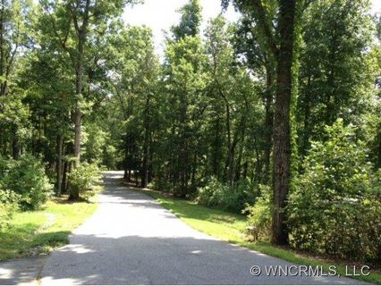 133 Black Bear Ridge Trail 21