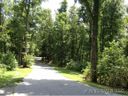 133 Black Bear Ridge Trail 21 sold home in Zirconia, SC
