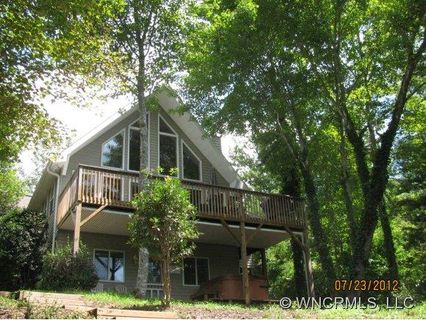 Previously sold for $337,000