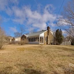 365 Old Haw Creek Road