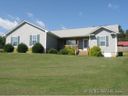 19 Jackson Cove Rd sold home in Leicester, SC