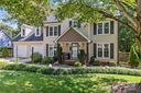 301 Southfork Drive sold home in Belmont, SC