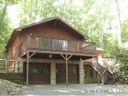 40 Crestmont Dr sold home in Waynesville, SC