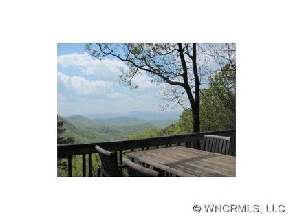 1371 Cantrell Mountain Rd