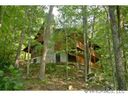 57 Peaceful Lane sold home in Clyde, SC