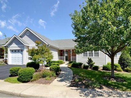145 Charlestown Drive