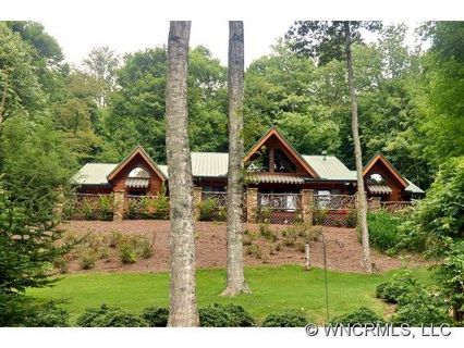 Previously sold for $392,500