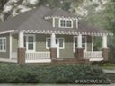 22 Teems Ln Lt 10 sold home in Asheville, SC