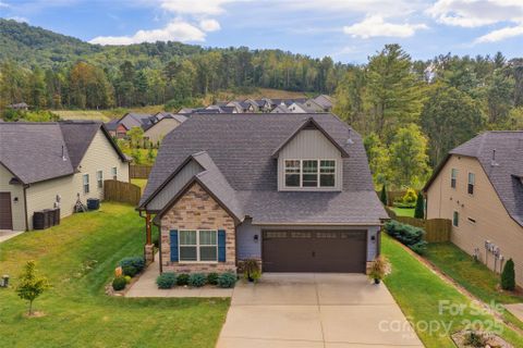 Previously sold for $615,000