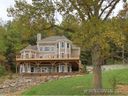 45 Mcintyre Drive sold home in Asheville, SC