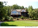 28 Garland Drive sold home in Asheville, SC