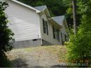36 Melissa Lane sold home in Leicester, SC