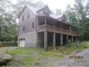 385 Deer Chase Circle sold home in Cedar Mountain, SC