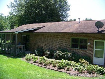 118 Resada Drive