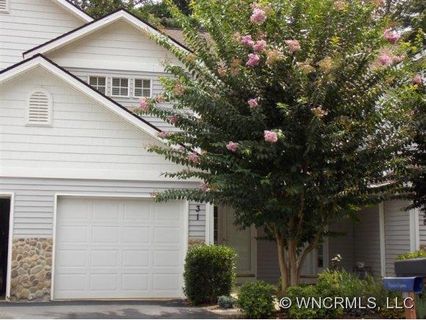 131 Ewarts Pond Road