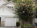 131 Ewarts Pond Road sold home in Hendersonville, SC