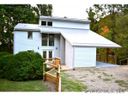 78 Dutch Apple Lane sold home in Waynesville, SC