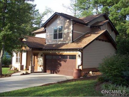 1 Oak Springs Drive