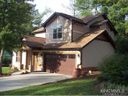 1 Oak Springs Drive sold home in Arden, SC