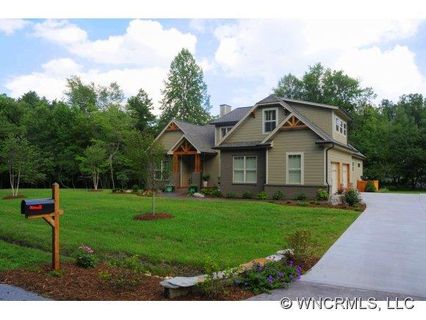 144 King Creek Preserve Ln