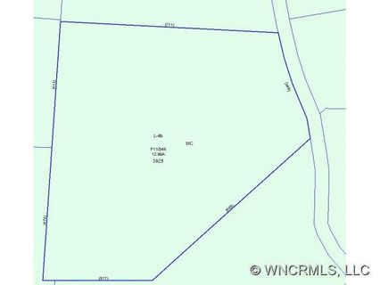 4b The Reserve