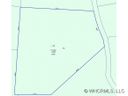 4b The Reserve sold home in Pisgah Forest, SC
