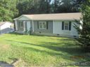 519 Primrose Drive sold home in Asheville, SC