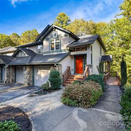 73 Ridgetop Circle