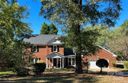 6306 English Elm Court sold home in Charlotte, SC