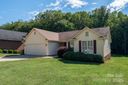 217 Rock Creek Drive sold home in Lincolnton, SC
