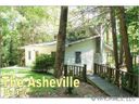 950 Main St Unit 6 Asheville sold home in Chimney Rock, SC