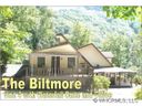 950 Main St Unit 4 Biltmore sold home in Chimney Rock, SC