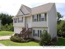 111 Paper Birch Ave sold home in Asheville, SC