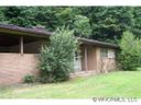 583 Deer Park Lake Road sold home in Spruce Pine, SC