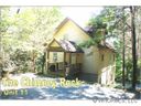 950 Main St Unit 11 Chimney Rock sold home in Chimney Rock, SC