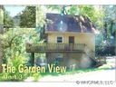 950 Main St Unit 3 Garden View sold home in Chimney Rock, SC