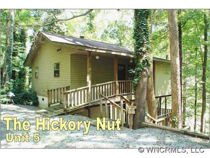 950 Main St Unit 5 Hickory Nut