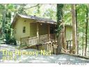 950 Main St Unit 5 Hickory Nut sold home in Chimney Rock, SC