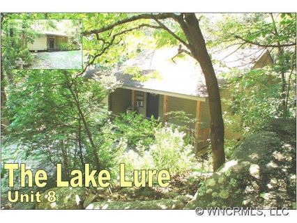 950 Main St Unit 8 Lake Lure