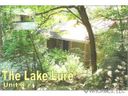 950 Main St Unit 8 Lake Lure sold home in Chimney Rock, SC