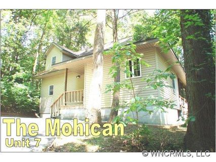 950 Main St Unit 7 Mohican