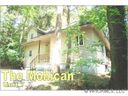 950 Main St Unit 7 Mohican sold home in Chimney Rock, SC