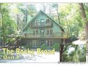 950 Main St Unit 1 Rocky Broad sold home in Chimney Rock, SC