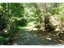 950 Main St Future Units A B C sold home in Chimney Rock, SC
