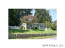 264 Highland Road sold home in Waynesville, SC