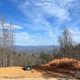 44 Bee Gum Ridge