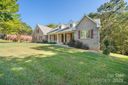 5350 Beacon Ridge Drive sold home in Granite Falls, SC