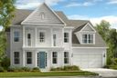 18142 Sulton Terrace sold home in Huntersville, SC
